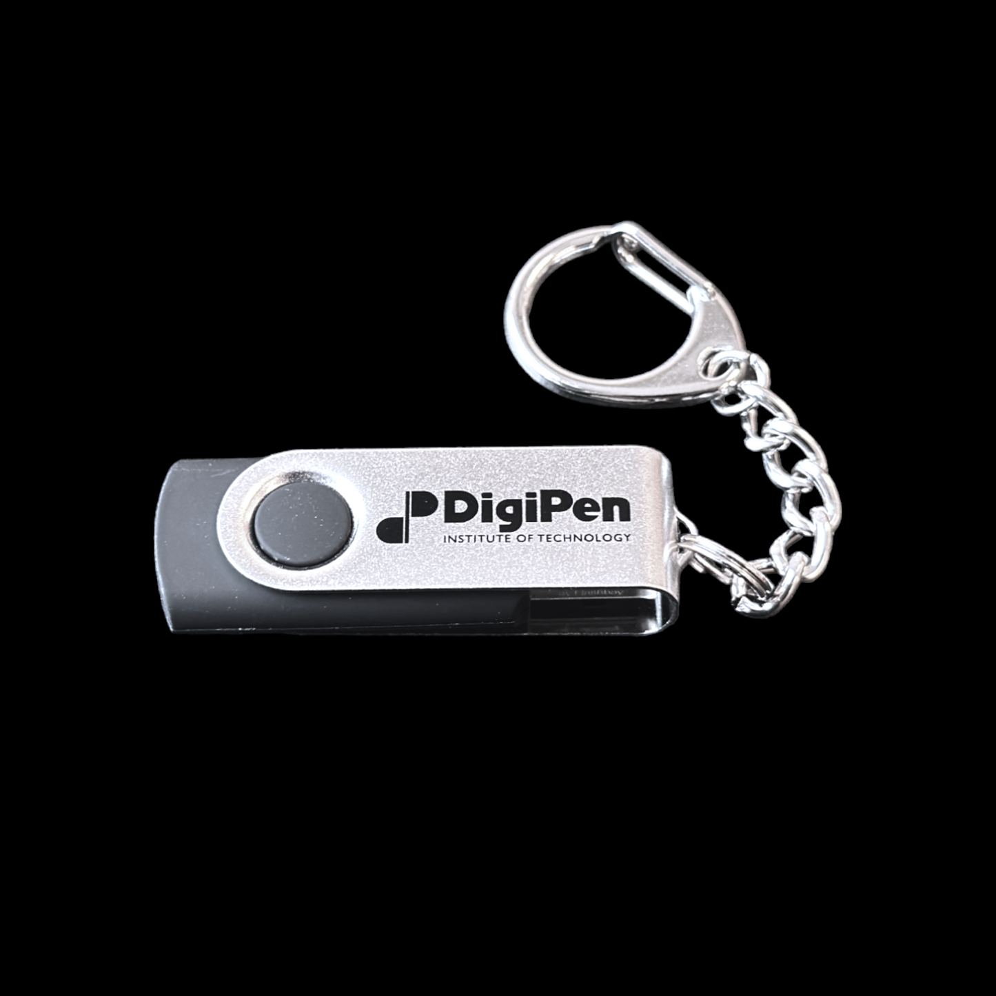 DigiPen USB Drive