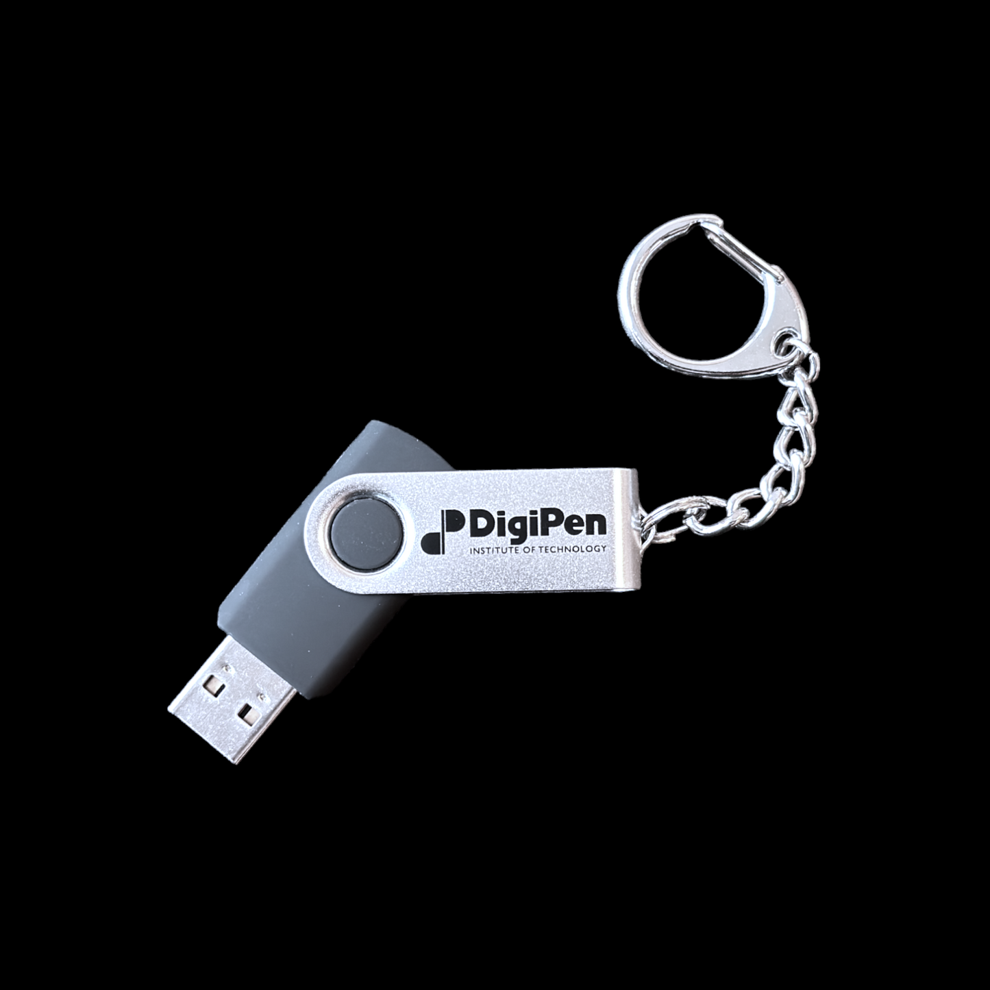 DigiPen USB Drive