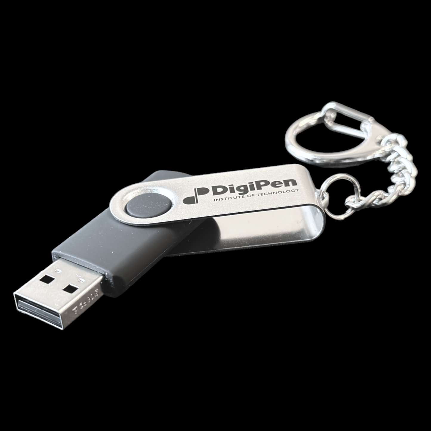 DigiPen USB Drive